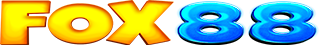 FOX88
